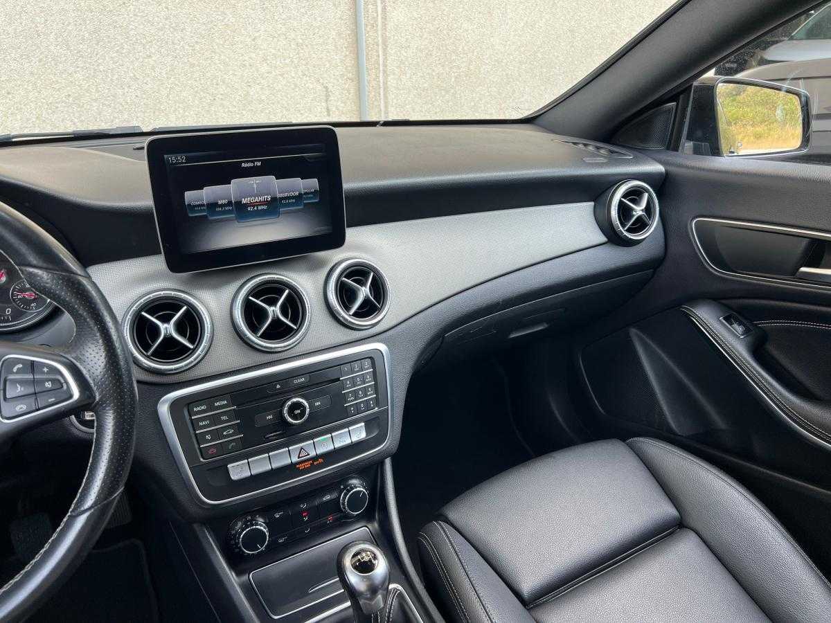 mercedes-benz-cla-2016-diesel-1461cc
