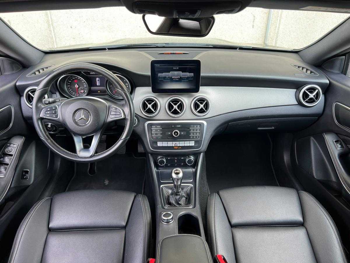 mercedes-benz-cla-2016-diesel-1461cc
