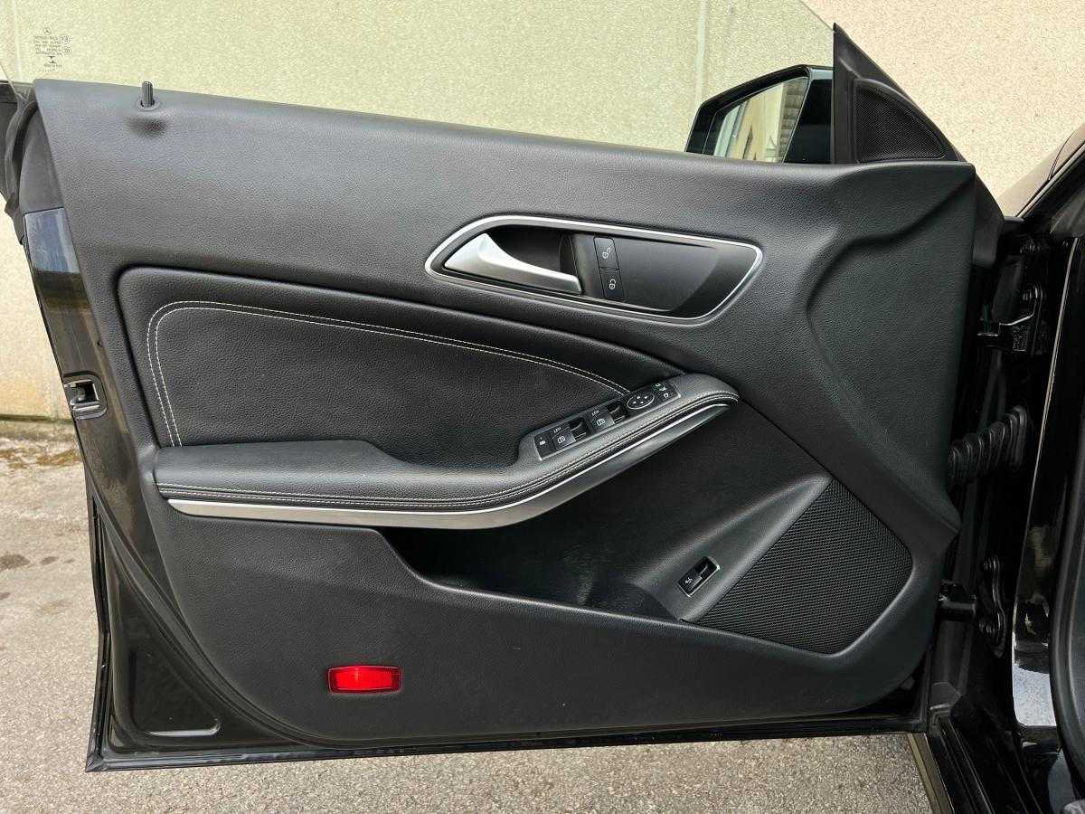 mercedes-benz-cla-2016-diesel-1461cc