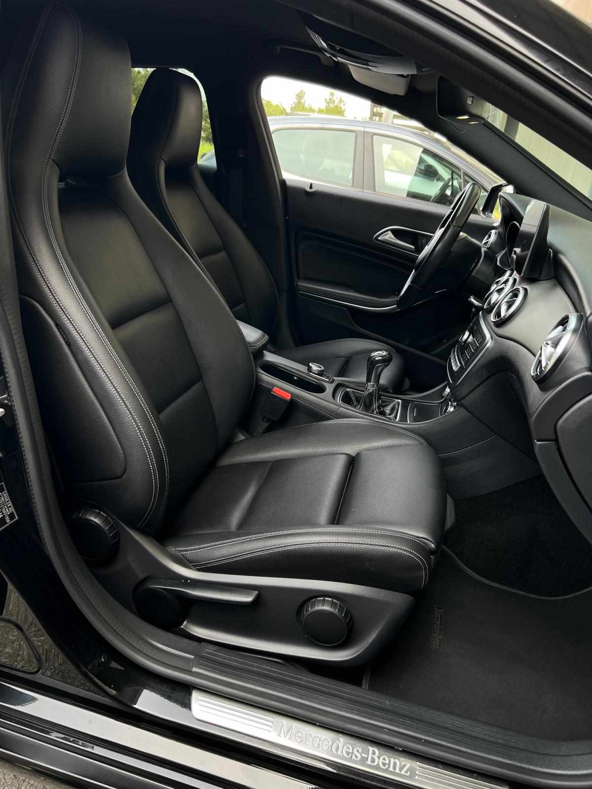 mercedes-benz-cla-2016-diesel-1461cc