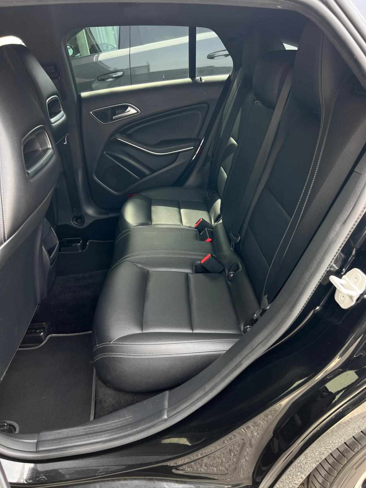 mercedes-benz-cla-2016-diesel-1461cc