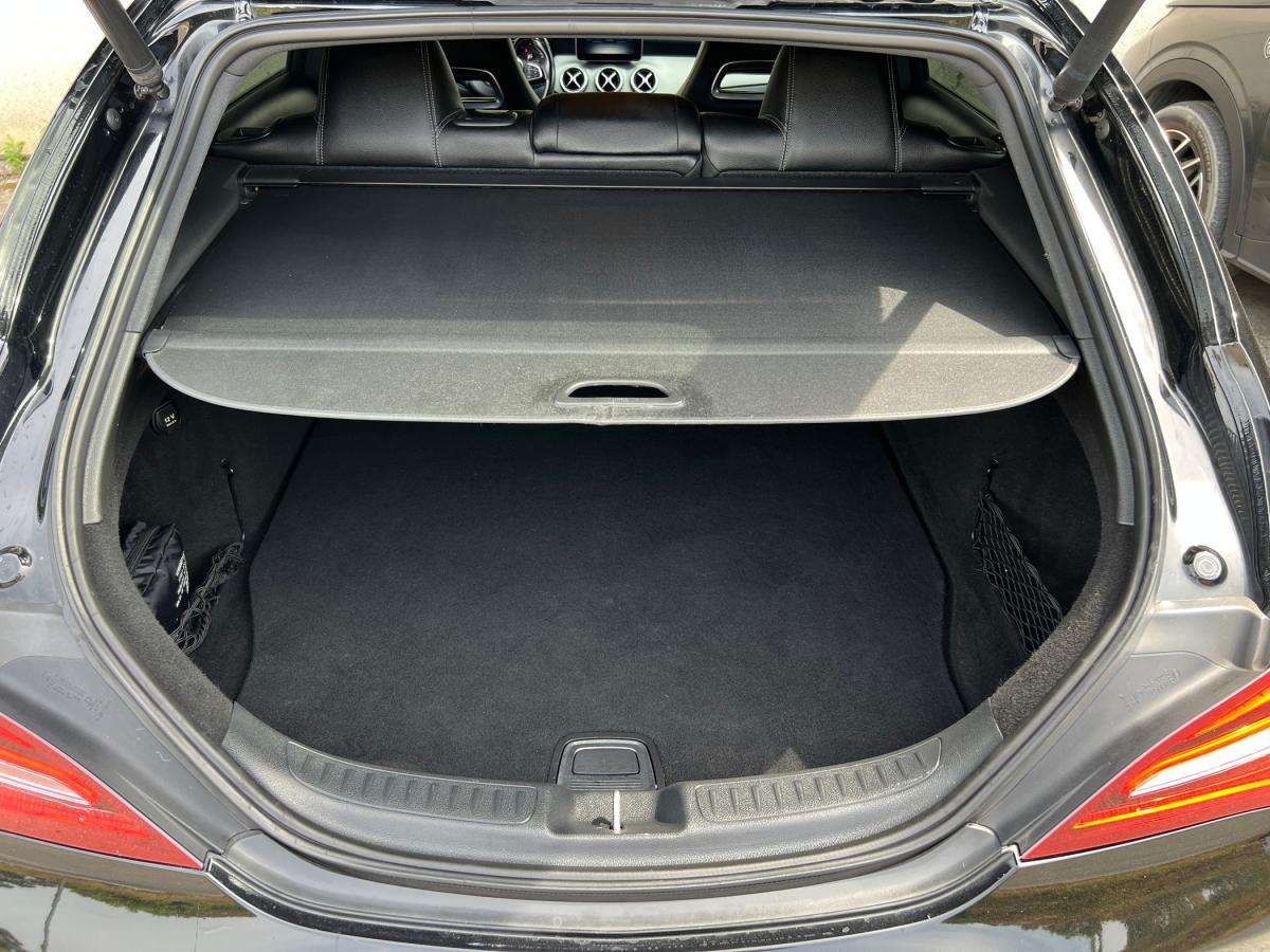 mercedes-benz-cla-2016-diesel-1461cc