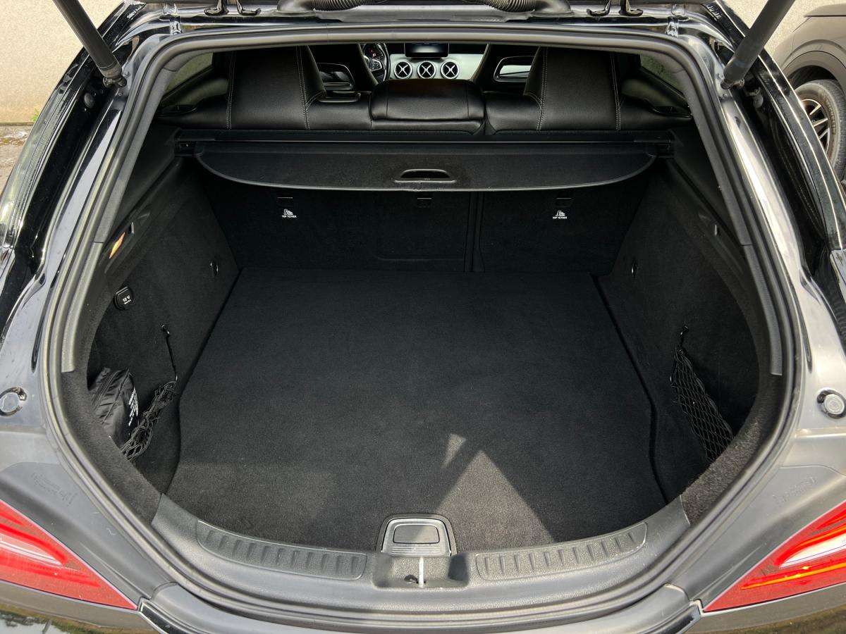 mercedes-benz-cla-2016-diesel-1461cc
