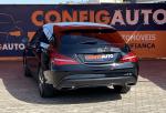 mercedes-benz-cla-2016-diesel-1461cc