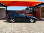 mercedes-benz-cla-2016-diesel-1461cc