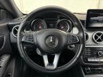 mercedes-benz-cla-2016-diesel-1461cc