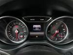 mercedes-benz-cla-2016-diesel-1461cc