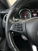 mercedes-benz-cla-2016-diesel-1461cc