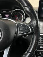 mercedes-benz-cla-2016-diesel-1461cc