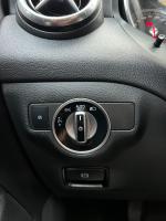 mercedes-benz-cla-2016-diesel-1461cc