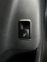 mercedes-benz-cla-2016-diesel-1461cc
