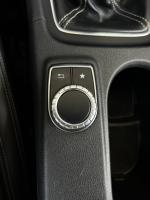mercedes-benz-cla-2016-diesel-1461cc