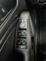 mercedes-benz-cla-2016-diesel-1461cc