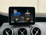 mercedes-benz-cla-2016-diesel-1461cc