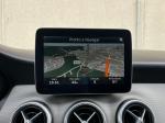mercedes-benz-cla-2016-diesel-1461cc