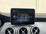 mercedes-benz-cla-2016-diesel-1461cc