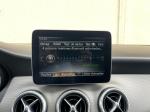 mercedes-benz-cla-2016-diesel-1461cc