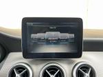 mercedes-benz-cla-2016-diesel-1461cc