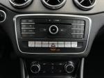 mercedes-benz-cla-2016-diesel-1461cc