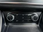 mercedes-benz-cla-2016-diesel-1461cc