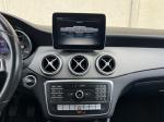 mercedes-benz-cla-2016-diesel-1461cc
