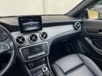 mercedes-benz-cla-2016-diesel-1461cc