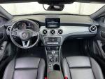 mercedes-benz-cla-2016-diesel-1461cc