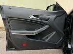 mercedes-benz-cla-2016-diesel-1461cc