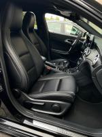 mercedes-benz-cla-2016-diesel-1461cc