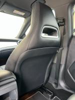 mercedes-benz-cla-2016-diesel-1461cc