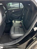 mercedes-benz-cla-2016-diesel-1461cc