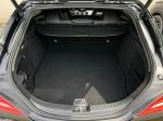 mercedes-benz-cla-2016-diesel-1461cc