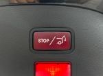 mercedes-benz-cla-2016-diesel-1461cc