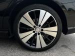 mercedes-benz-cla-2016-diesel-1461cc