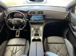 ds-ds-7-2022-hibrido-a-gasolina-1598cc