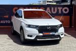 ds-ds-7-2022-hibrido-a-gasolina-1598cc