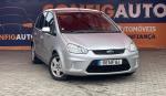 ford-c-max-2010-diesel-1560cc