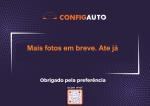 ford-c-max-2010-diesel-1560cc