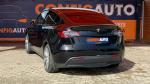 tesla-model-y-2023-eletrico-0cc