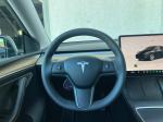tesla-model-y-2023-eletrico-0cc