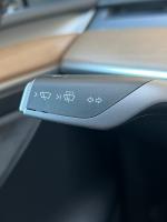 tesla-model-y-2023-eletrico-0cc