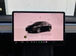 tesla-model-y-2023-eletrico-0cc