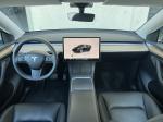 tesla-model-y-2023-eletrico-0cc