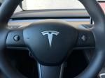 tesla-model-y-2023-eletrico-0cc