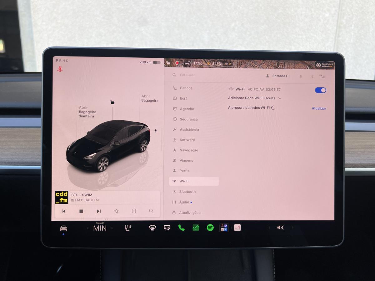 tesla-model-y-2023-eletrico-0cc
