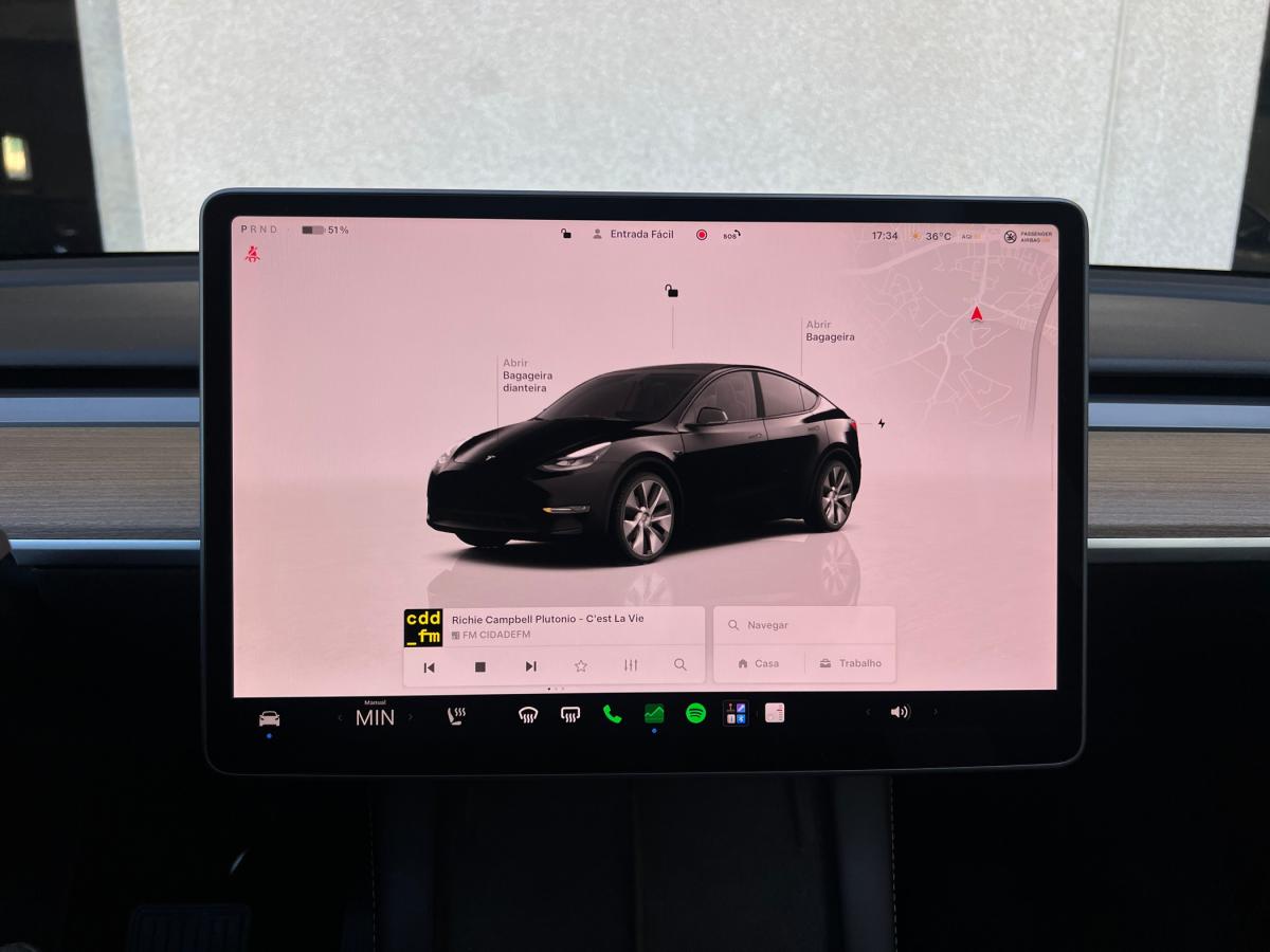 tesla-model-y-2023-eletrico-0cc