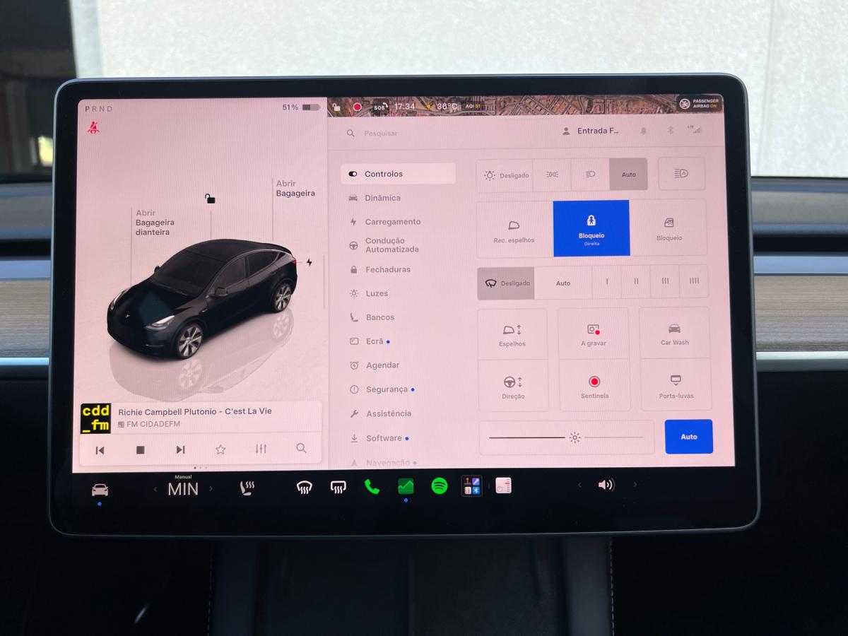 tesla-model-y-2023-eletrico-0cc
