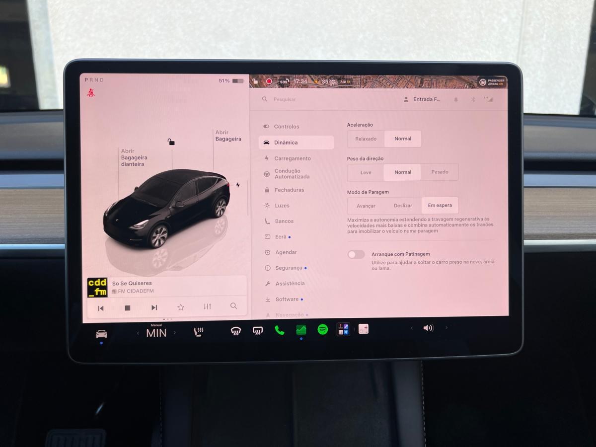 tesla-model-y-2023-eletrico-0cc