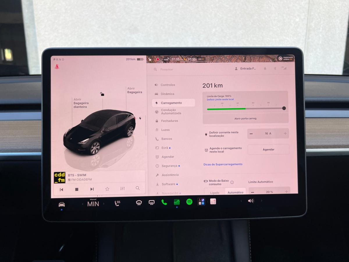 tesla-model-y-2023-eletrico-0cc