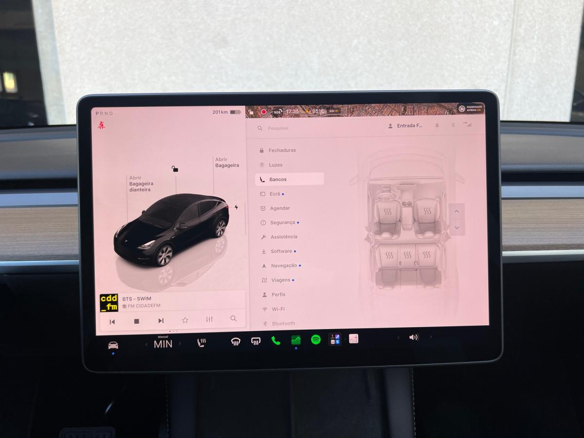 tesla-model-y-2023-eletrico-0cc